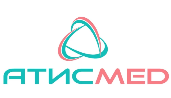 Атисмед