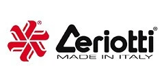 Ceriotti