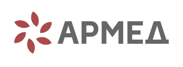 Армед