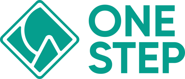 OneStep