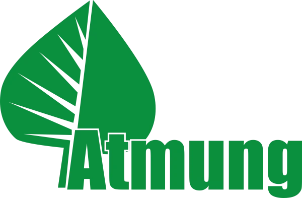 Atmung