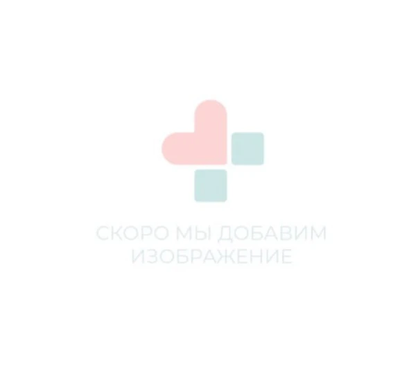 Маска ороназальная Respironics PerformaTrak Philips
