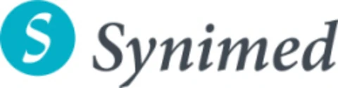 Synimed