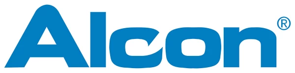 Alcon