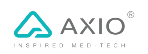 Axio Biosolutions Pvt. Ltd.