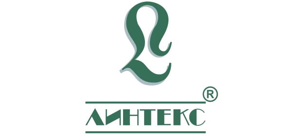 Линтекс
