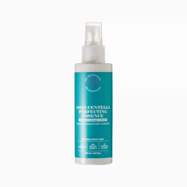 Эссенция для лица ASIAN CENTELLA PERFECTING ESSENCE