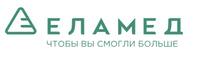 Еламед