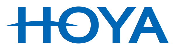 Hoya