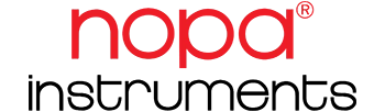 Nopa Instruments
