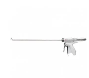 Ножницы коагуляционные ультразвуковые Harmonic Ace+ (HAR)