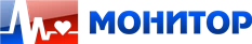 НПП «Монитор»