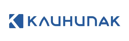 Клинипак