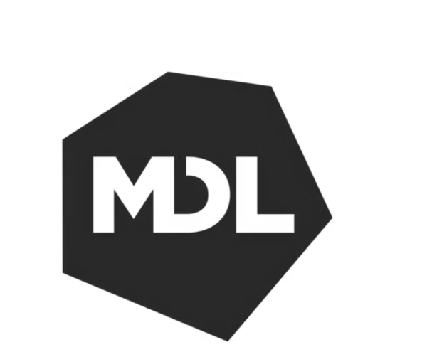 M.D.L. Medical Device Laboratory S.r.l.