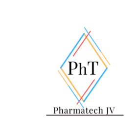 Pharmatech JV