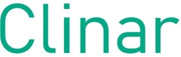 Clinar