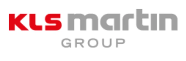 KLS Martin