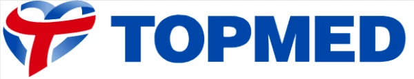 Topmed
