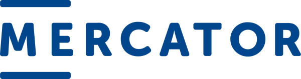 Mercator Medical