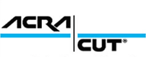 ACRA-CUT