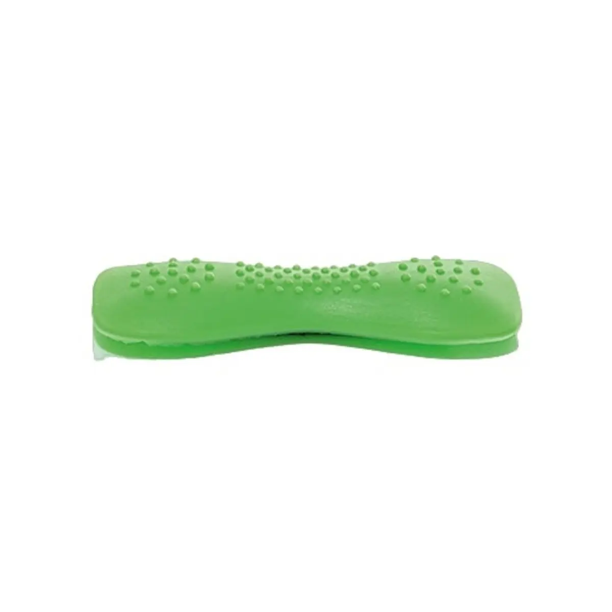 Суппорт коленной чашечки Bort Medical Patella Tendon Strap Sport, спортивный (пателлярный бандаж Касселя)