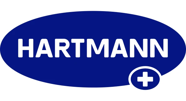 HARTMANN