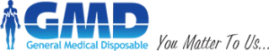 GMD