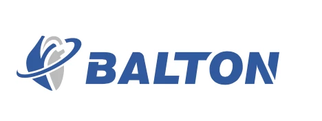 Balton