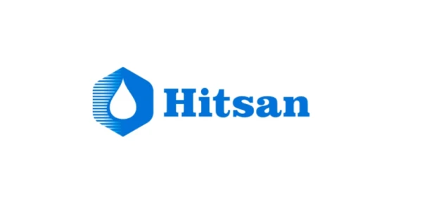 Hitsan