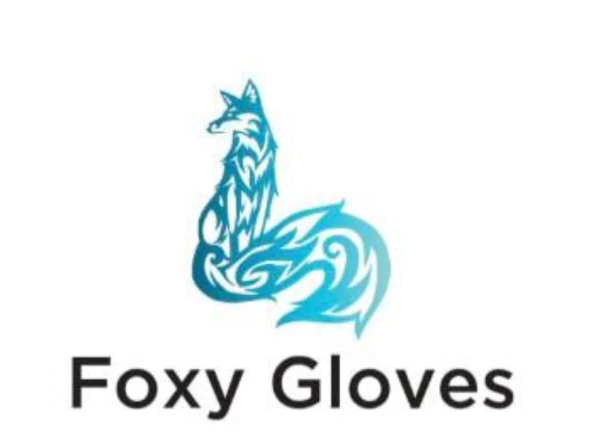 FOXY-GLOVES