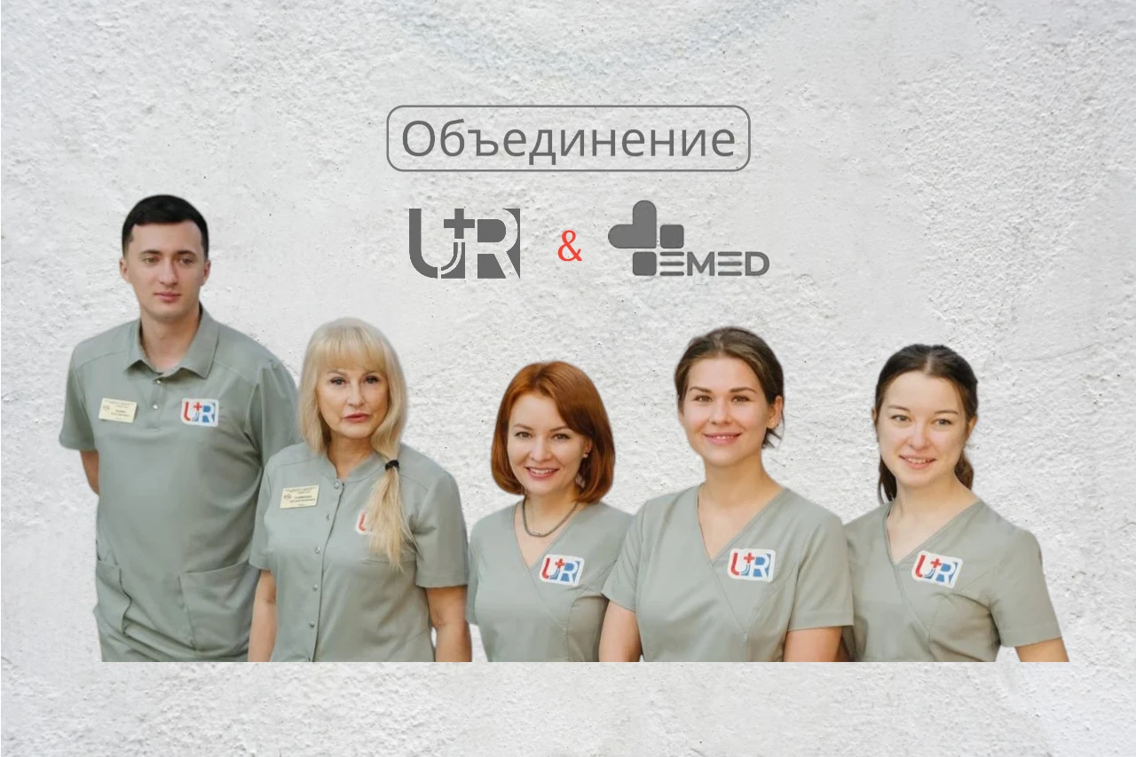 Первый в России курс для медсестёр по роботической хирургии Da Vinci стартовал в Уфе