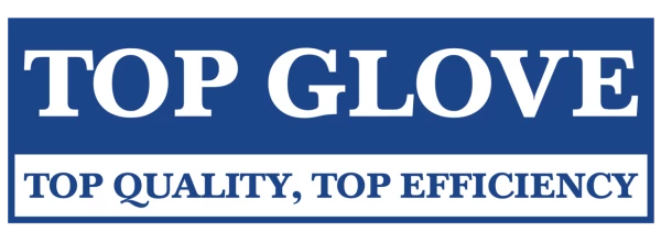 Top Glove Corporation Berhad