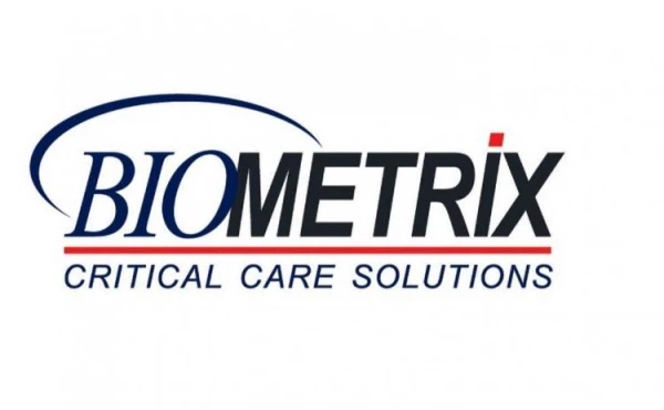 Biometrix