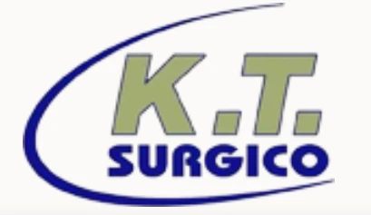 KT Surgico