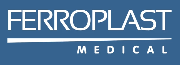 Ferroplast Medical