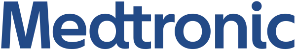 Medtronic