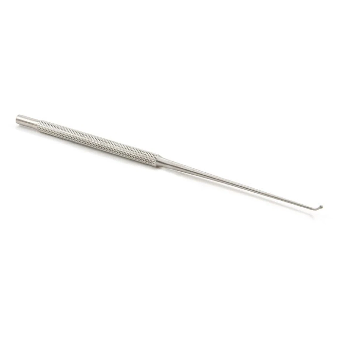 Зонд для аттика Surgicon J-37-040