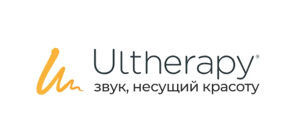 ULTHERAPY