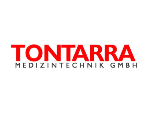 TONTARRA Medizintechnik GmbH