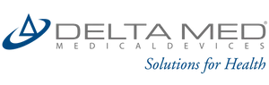 Delta Med