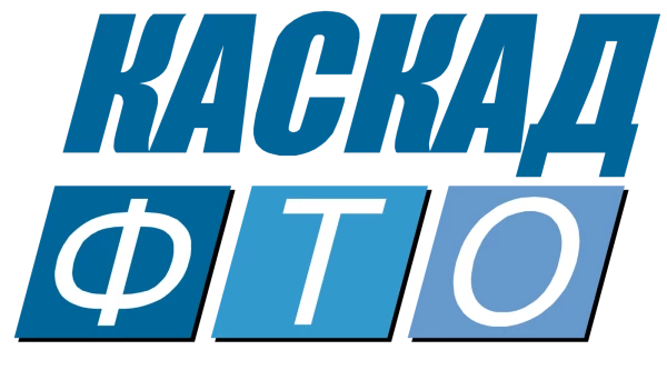 Каскад-ФТО