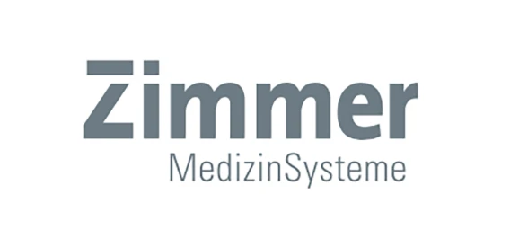 Zimmer Medizin Systeme