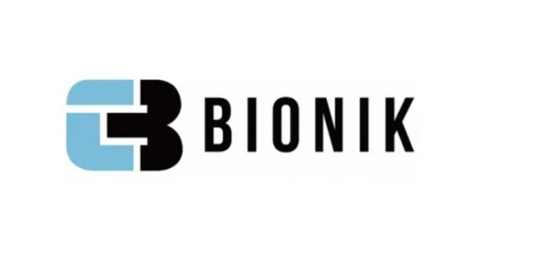 BIONIK