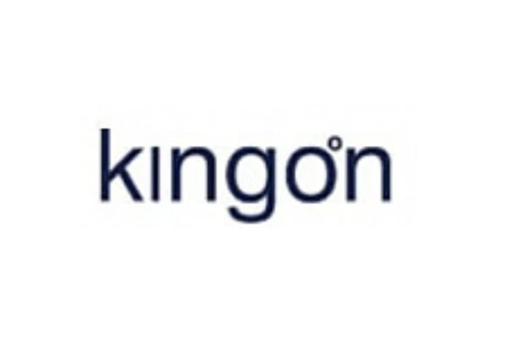 Kingon