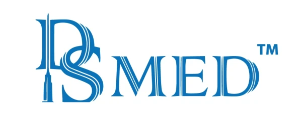 DSmed
