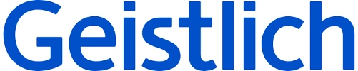Geistlich Pharma