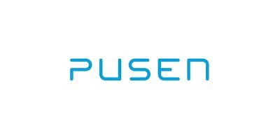 Zhuhai PUSEN
