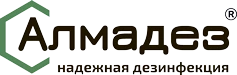 Алмадез