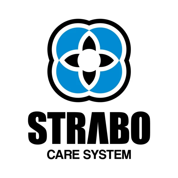 STRABO CARE SYSTEM