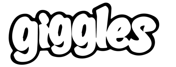 Giggles